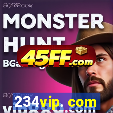 234vip. com
